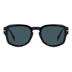 DAVID BECKHAM 7098/S 807KU 51 Sunglasses 