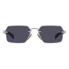 DAVID BECKHAM 7109/S 85KIR 55 Sunglasses 