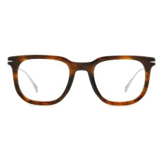 DAVID BECKHAM 7119 6C5 51 Optic 