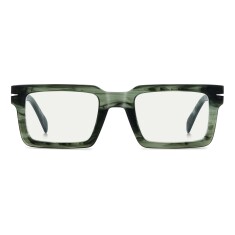 DAVID BECKHAM 7126 6AK 51 Optic 