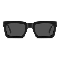 DAVID BECKHAM 7126/S 807IR 51 Sunglasses 