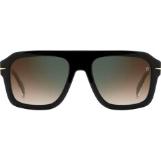 DAVID BECKHAM 7127/S 2M2QY 54 Sunglasses 