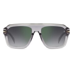 DAVID BECKHAM 7127/S KB7NU 54 Sunglasses 