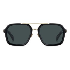 DAVID BECKHAM 7128/S 807KU 58 Sunglasses 