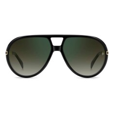 DAVID BECKHAM 99/VOYAGER 2M2CS 61 Sunglasses 