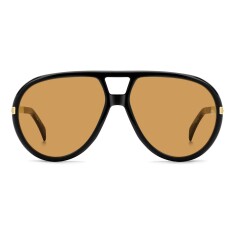 DAVID BECKHAM 99/VOYAGER XWYVS 61 Sunglasses 