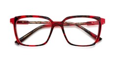ETNIA BARCELONA SUSSEX RD 53 Оптические Oчки 