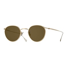 EYEVAN 156 911 48 Sunglasses 