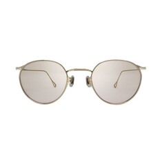 EYEVAN 156 913 48 Sunglasses 