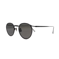 EYEVAN 156B 805 48 Sunglasses 