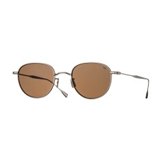 EYEVAN 170 800 49 Sunglasses 