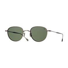 EYEVAN 170 801 49 Sunglasses 