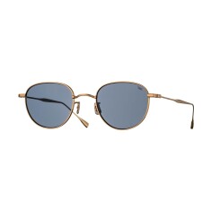 EYEVAN 170 900 49 Sunglasses 