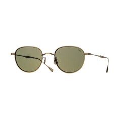 EYEVAN 170 901 49 Sunglasses 