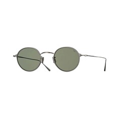 EYEVAN 186 801 43 Sunglasses 