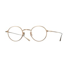 EYEVAN 186 900 43 Optic 