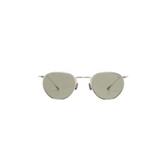 EYEVAN 188 800 47 Sunglasses 