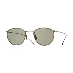 EYEVAN 188 901 47 Sunglasses 