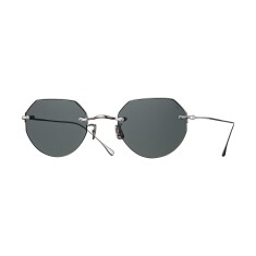 EYEVAN 189 800 46 Sunglasses 