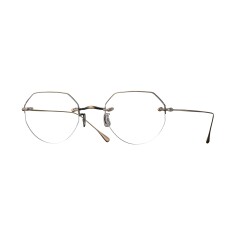 EYEVAN 189 901 46 Optic 