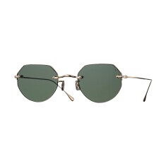 EYEVAN 189 902 46 Sunglasses 