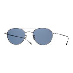 EYEVAN 191 800 48 Sunglasses 