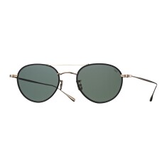 EYEVAN 191 805902 48 Sunglasses 