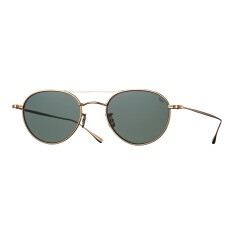 EYEVAN 191 900 48 Sunglasses 