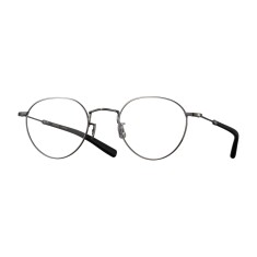 EYEVAN 219 801 47 Optic 