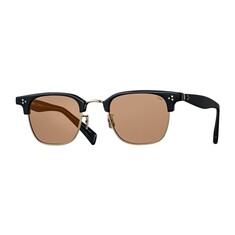 EYEVAN 644 100902 48 Sunglasses 