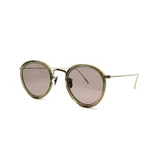 EYEVAN 717E 406913 46 Sunglasses 