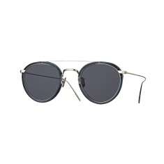 EYEVAN 762 7062 48 Sunglasses 