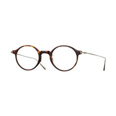 EYEVAN 419 348801 44 Kahverengi Unisex Mavi Filtreli Gözlük 