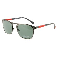 FAÇONABLE 186S GRGU 54 Sunglasses 