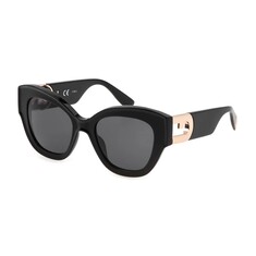 FURLA SFU596 0700 52 Sunglasses 