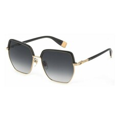 FURLA SFU623 0300 57 Sunglasses 