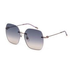 FURLA SFU629 0A39 61 Sunglasses 