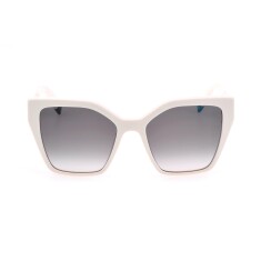 FURLA SFU686 03GF 54 Sunglasses 