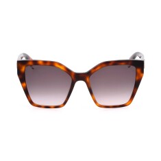 FURLA SFU686 0752 54 Sunglasses 