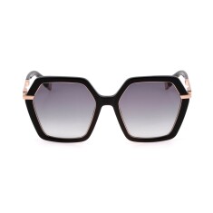 FURLA SFU691 0700 54 Sunglasses 