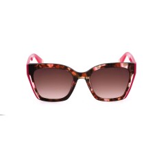 FURLA SFU708 06YD 54 Sunglasses 