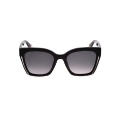 FURLA SFU708 0700 54 Sunglasses 