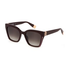 FURLA SFU708 0G96 54 Sunglasses 