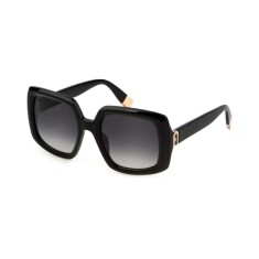 FURLA SFU709 0700 54 Sunglasses 