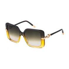 FURLA SFU712 0852 54 Sunglasses 