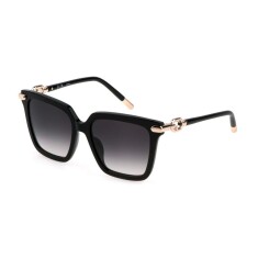 FURLA SFU713 0700 53 Sunglasses 