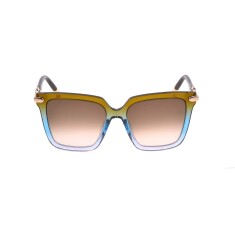 FURLA SFU713 0C44 53 Sunglasses 