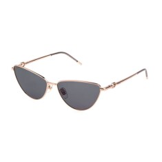 FURLA SFU715 8FCF 59 Sunglasses 