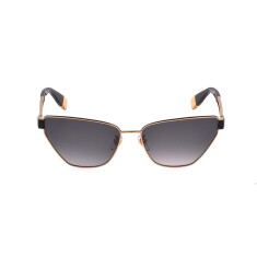 FURLA SFU717 0301 60 Sunglasses 