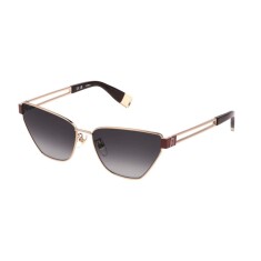 FURLA SFU717 08FC 60 Sunglasses 